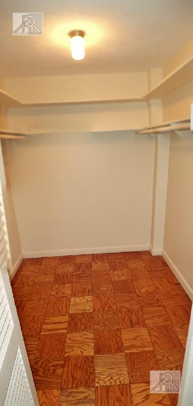 Foto del edificio - 0 bedroom in Brookline MA 02446