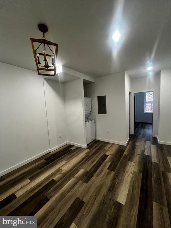 Foto del edificio - 1551 Church St