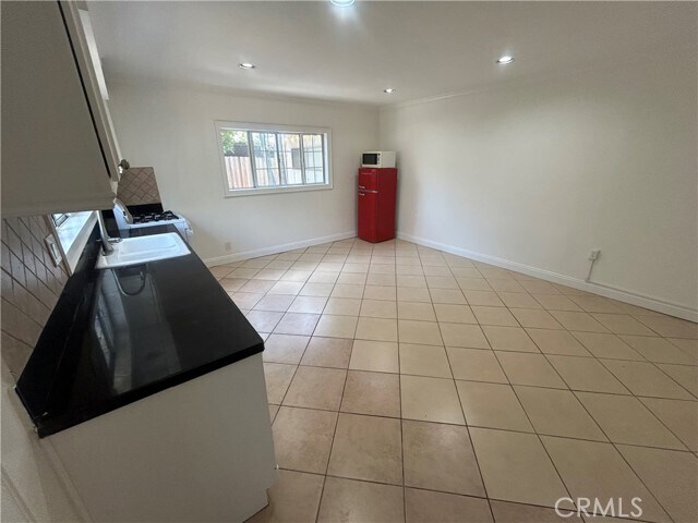 Foto del edificio - 3718 E 15th St