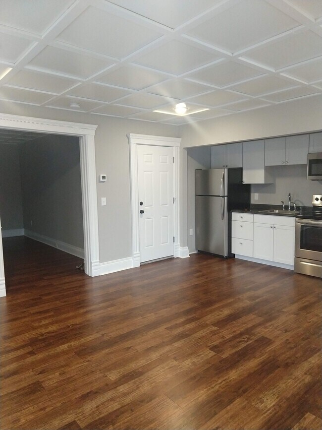 60 Bridge St Corning Ny 14830 Apartments Corning Ny Apartments Com