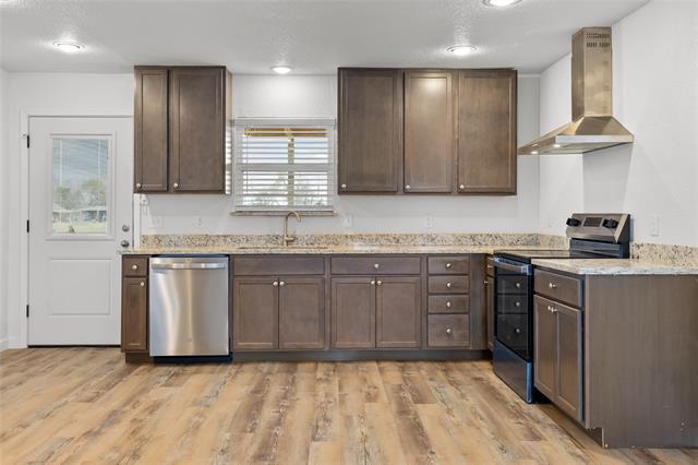 Building Photo - 6934 Simmons Dr