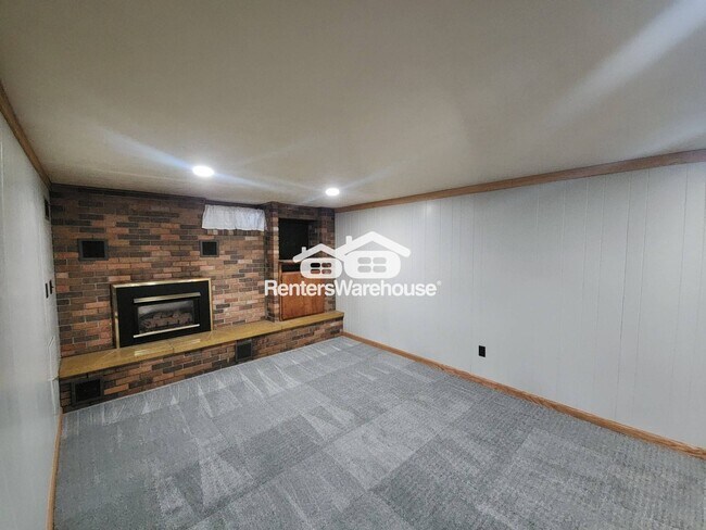 Foto del edificio - 732 E Lincoln Rd