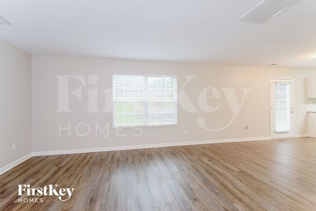 Building Photo - 4538 Westhill Pl
