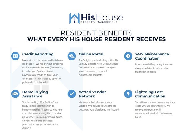 Foto del edificio - 3822 W 11th St