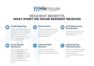 Building Photo - 2318 45th Ave