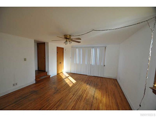 Bedroom Apartments Cheektowaga Ny Bedroom Apartments Cheektowaga Ny
