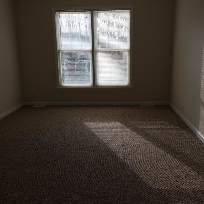 695 Royal Sunset Dr, ster, NY 14580 Townhome Rentals in ster NY