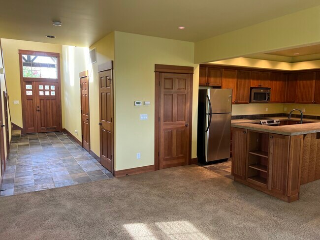 Foto del edificio - 3621 187th Pl NE