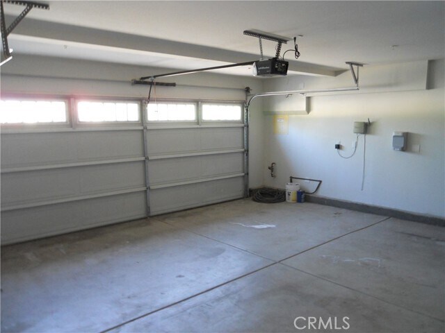 Foto del edificio - 1634 Wagon Creek Cir