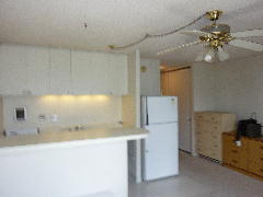 Building Photo - To register for the showing time below, note the 4 digit code: 5923 and click "APPLY NOW."(mobile...