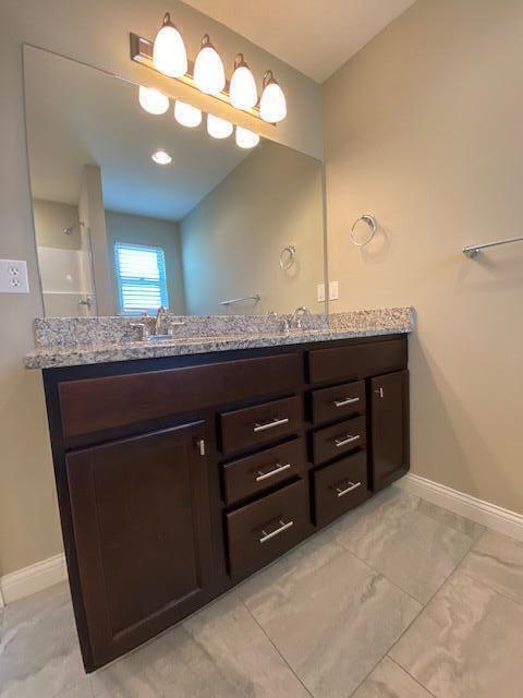 Foto del edificio - 4085 Posey Ln