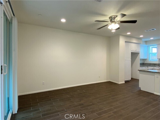 Building Photo - 12167 Stardust Dr