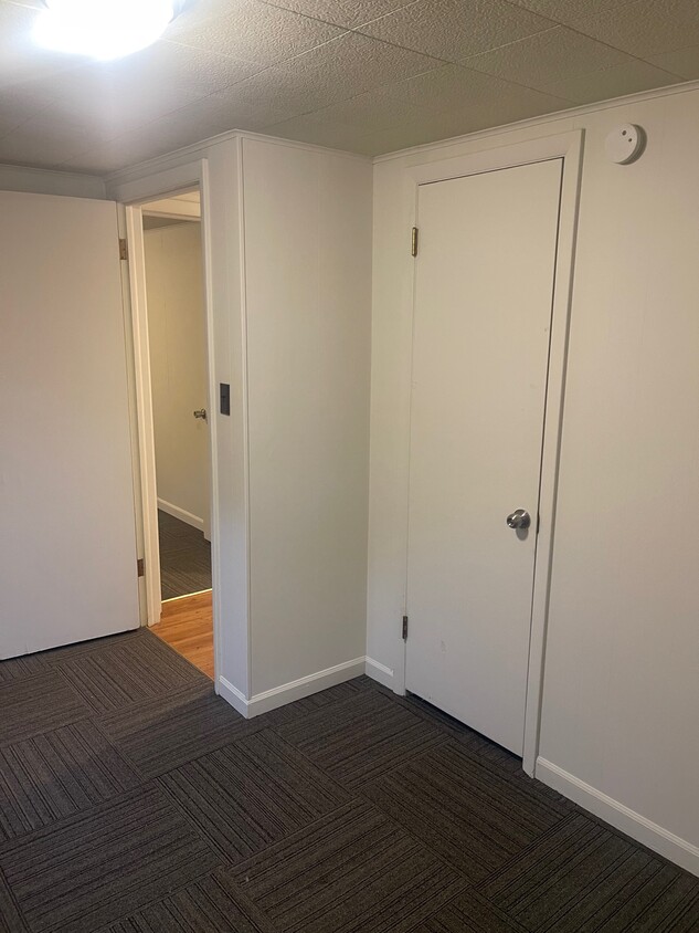 318 14th Ave E Unit A, Alexandria, MN 56308 Condo for Rent in