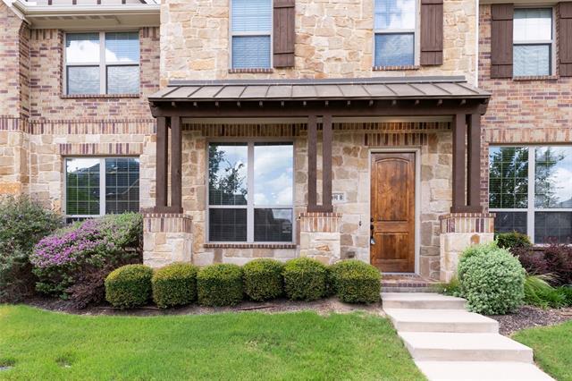 Foto del edificio - 4691B Rhett Ln