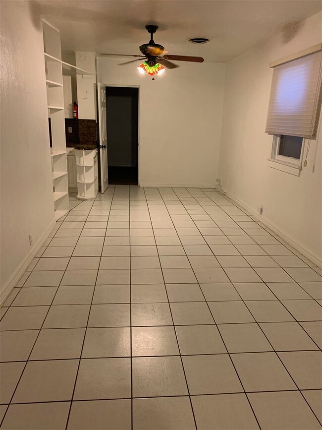 Foto del edificio - 1144 S 6th Ave