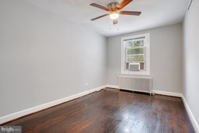 Foto del edificio - 330 20th St NE