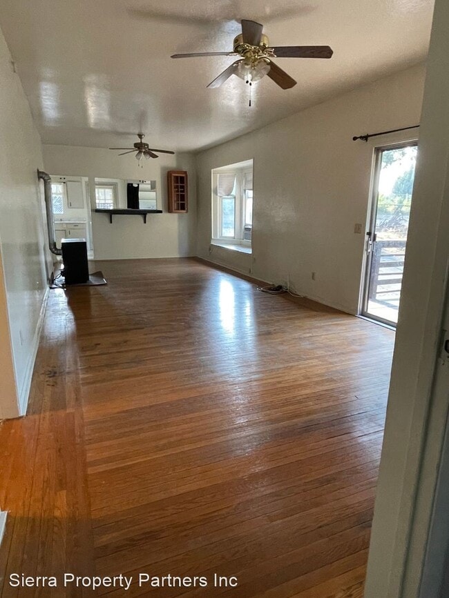 Building Photo - 3 br, 2 bath House - 183 Pine Street