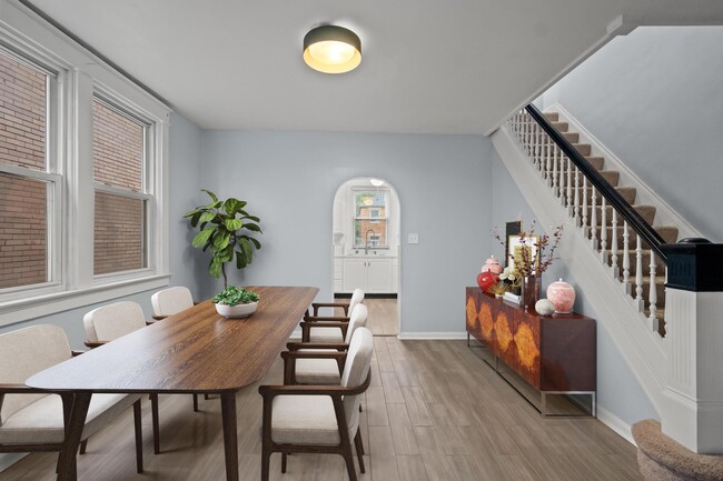 Building Photo - 210 Lafayette Ave