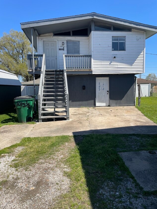 Photo - 1015 West Dr (Westwego, LA)