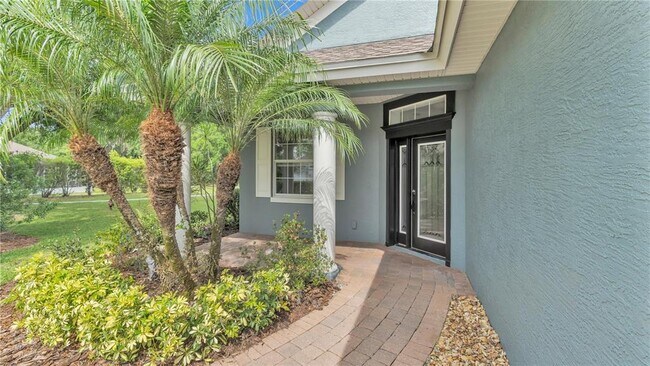 Foto del edificio - 8031 Lake James Blvd
