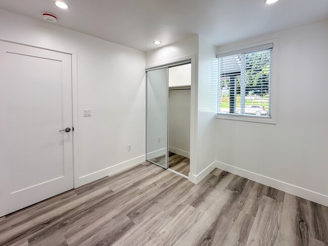 Foto del edificio - 3028 1st St