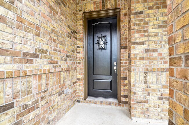 Foto del edificio - 3522 Willow Fin Way