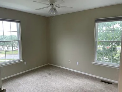 Building Photo - 463 Stoneglen St