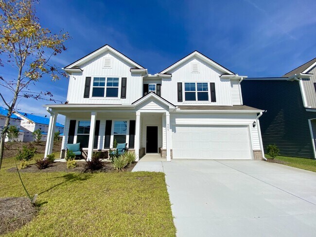 Building Photo - Five Bedroom, Single Family Home in Malind...