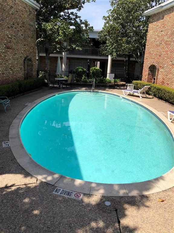 2201 Fountain View Dr Unit 42F, Houston, TX 77057 Condo for Rent in