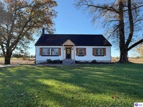 Building Photo - 818 Otter Creek Rd