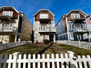 Building Photo - 1920 Lela Avenue