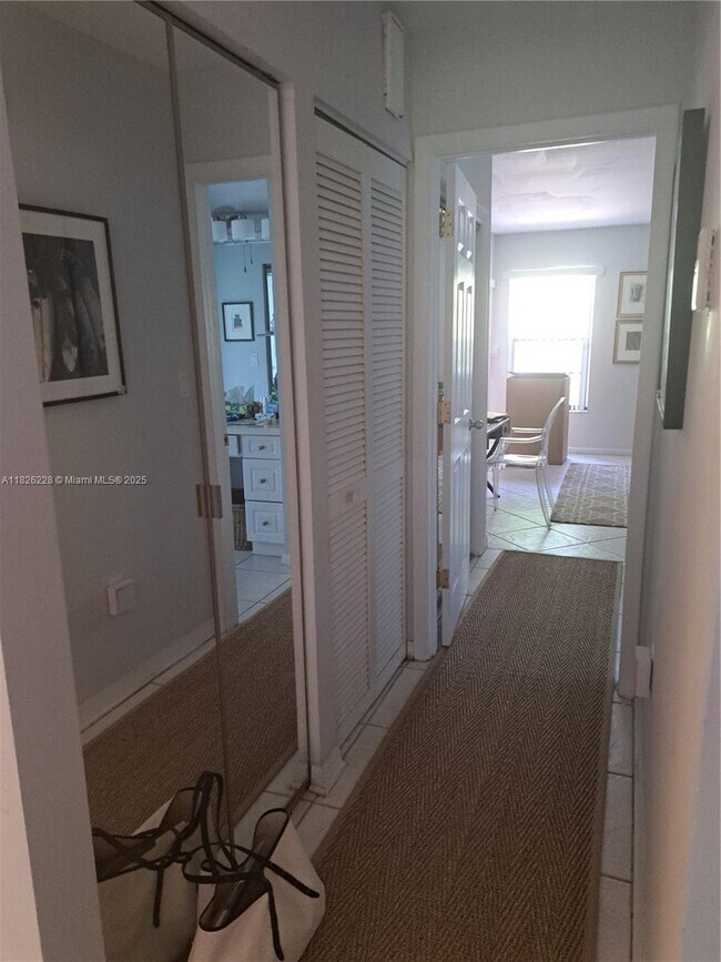Building Photo - 23257 Boca Club Colony Cir