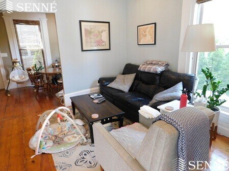 Foto principal - 340 Franklin St