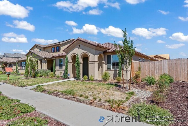 Foto del edificio - 3 br, 2 bath House - 1649 West Woodward Av...