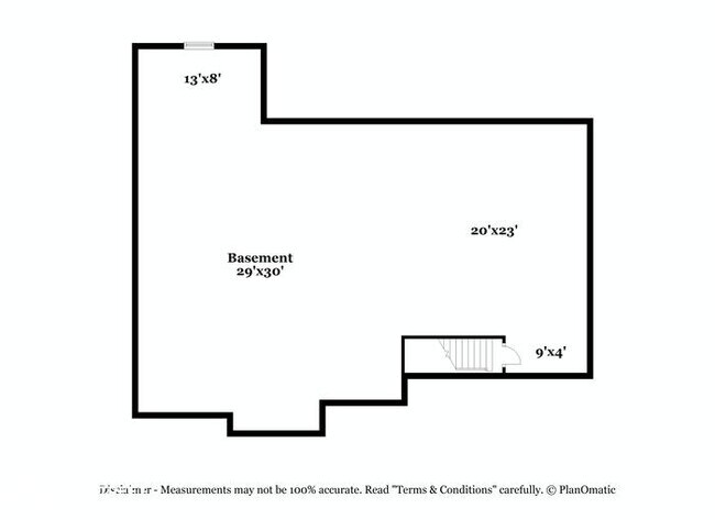 Building Photo - 1113 Fox Run Trl, Platte City, MO 64079
