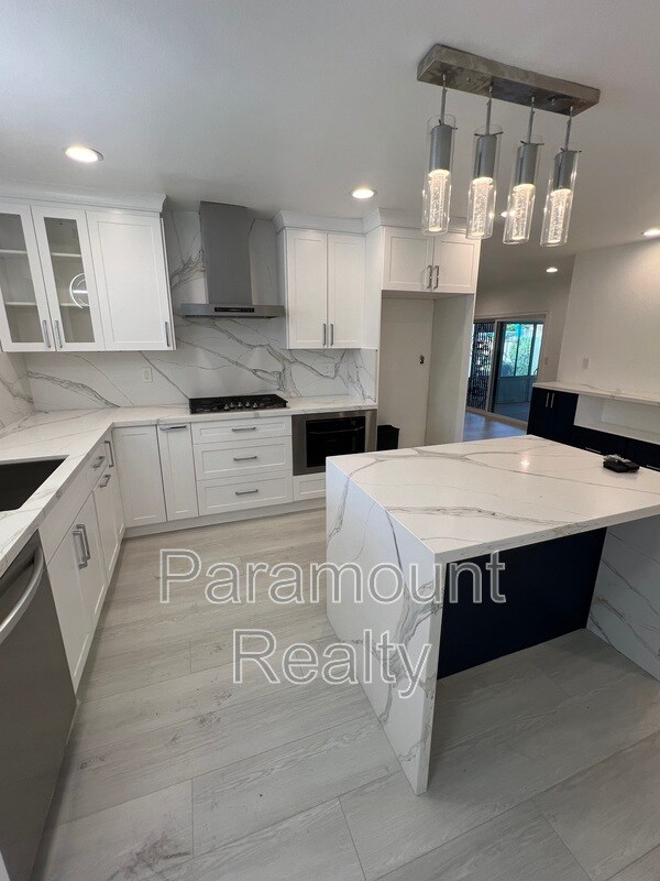 Foto del edificio - 2623 Ascot Way
