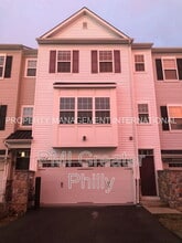 Building Photo - 106 Mercer Ct