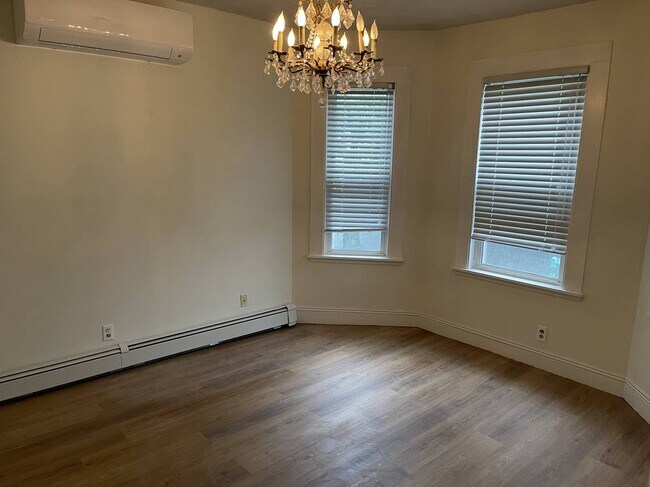 Foto del edificio - 27 Harold St