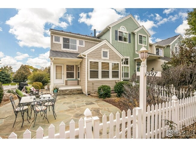 Photo - 1997 Halfmoon Cir Townhome