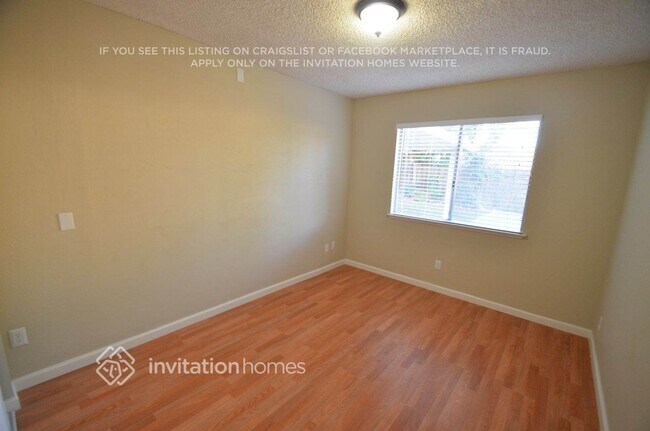 Building Photo - 7337 Monogram Dr