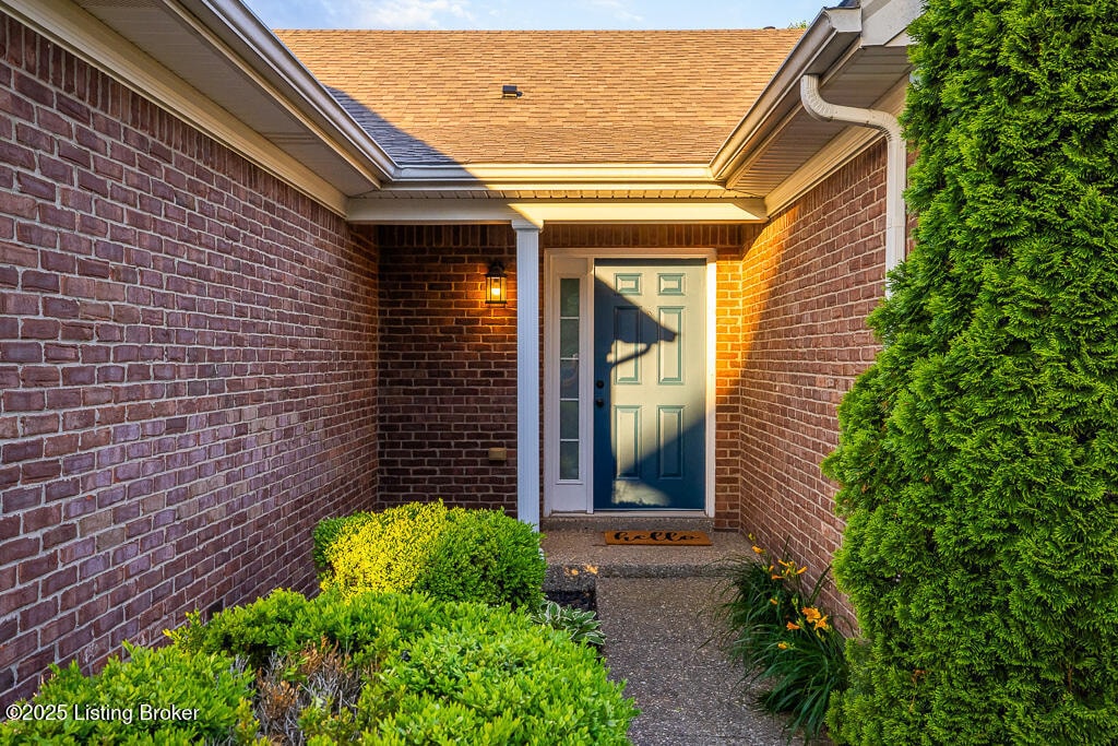 Foto principal - 7003 Hollow Oaks Dr