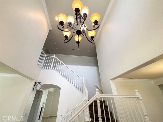 Foto del edificio - 14459 Rock Canyon Ct