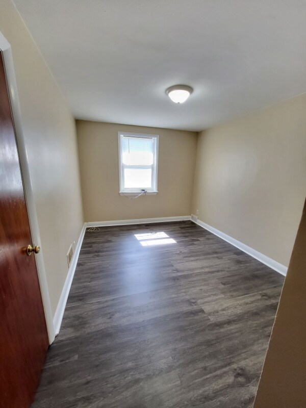 Building Photo - 363 Hockersville Rd