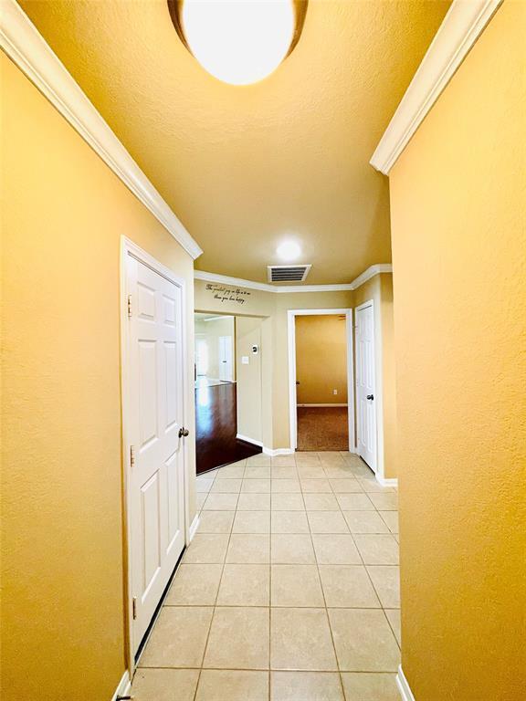 Foto del edificio - 30065 Birch Creek Ln