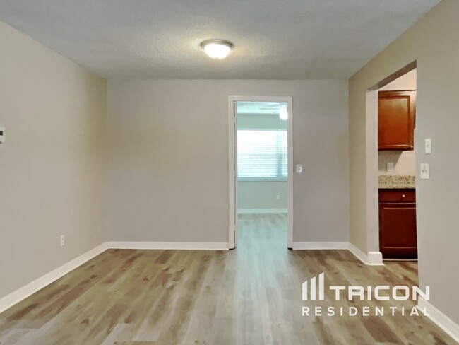 1193 San Marco Drive Largo FL - House Rental In Largo, FL | Apartments.com