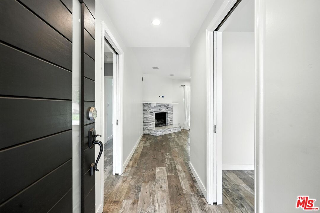 Foto principal - 6137 Laurelgrove Ave