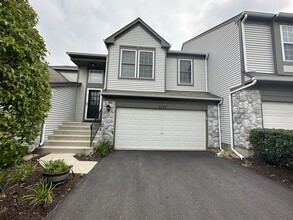 Building Photo - 3157 Bromley Ln