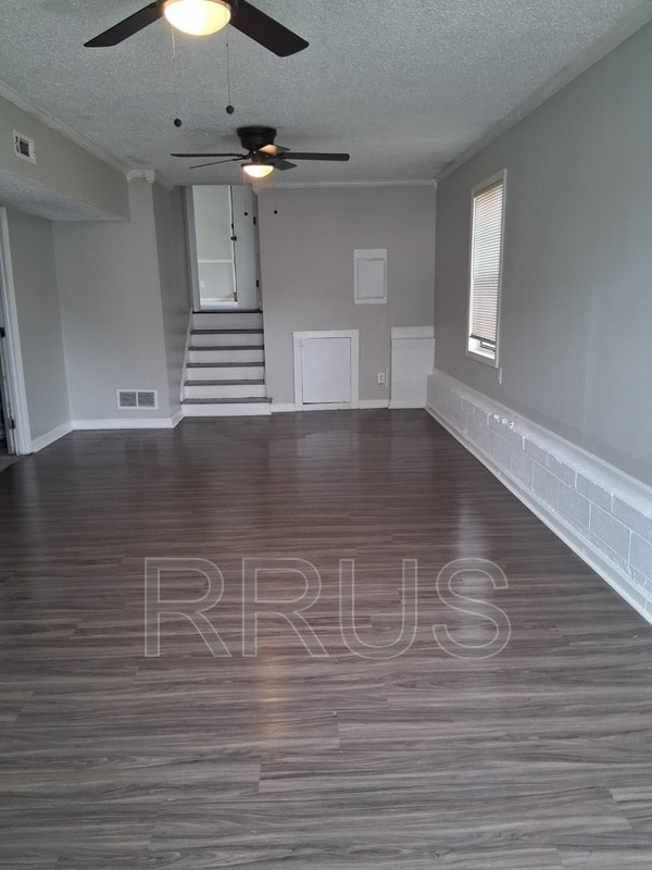 Foto del edificio - 2448 Wood Meadows Dr