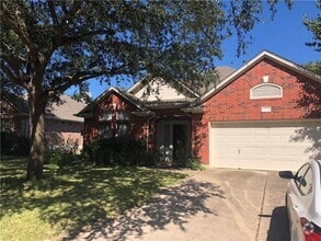 Building Photo - 15056 Haley Hollow