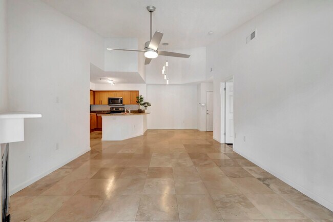 Foto del edificio - 3111 Clint Moore Rd